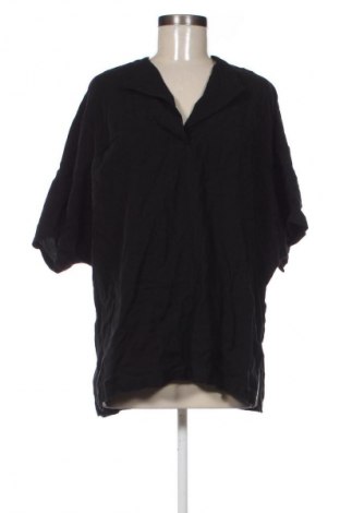 Damen Shirt Unbranded, Größe M, Farbe Schwarz, Preis 9,72 €