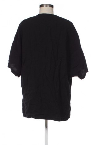 Damen Shirt Unbranded, Größe M, Farbe Schwarz, Preis 9,72 €
