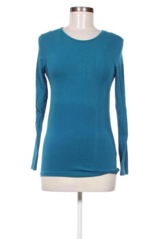 Damen Shirt Unbranded, Größe L, Farbe Blau, Preis 9,72 €