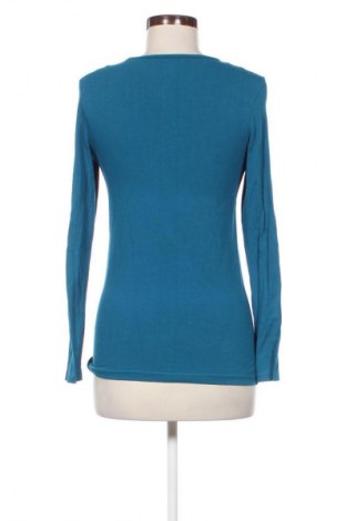 Damen Shirt Unbranded, Größe L, Farbe Blau, Preis 9,72 €