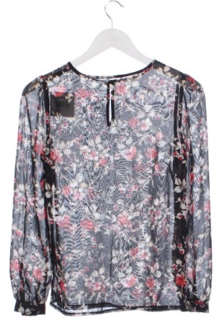 Damen Shirt Unbranded, Größe M, Farbe Mehrfarbig, Preis 9,72 €