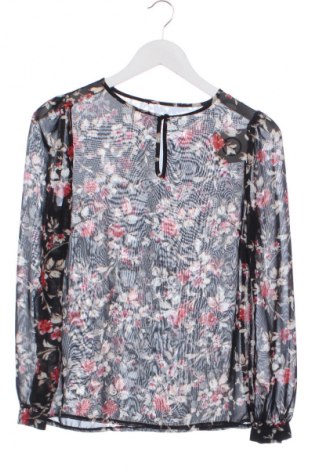Damen Shirt Unbranded, Größe M, Farbe Mehrfarbig, Preis 9,72 €