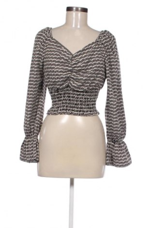 Női blúz Unbranded, Méret M, Szín Sokszínű, Ár 3 828 Ft
