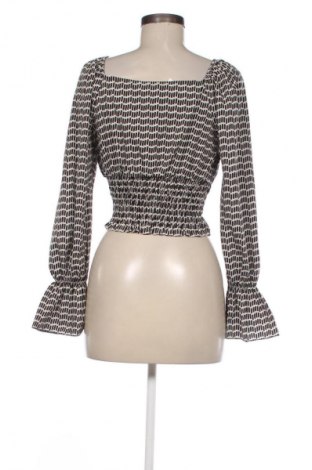 Női blúz Unbranded, Méret M, Szín Sokszínű, Ár 3 828 Ft