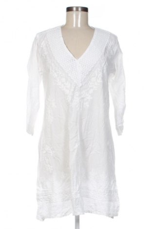 Dámska blúza Unbranded, Veľkosť L, Farba Biela, Cena  9,72 €