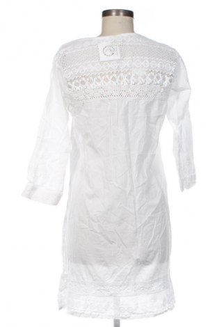 Dámska blúza Unbranded, Veľkosť L, Farba Biela, Cena  9,72 €
