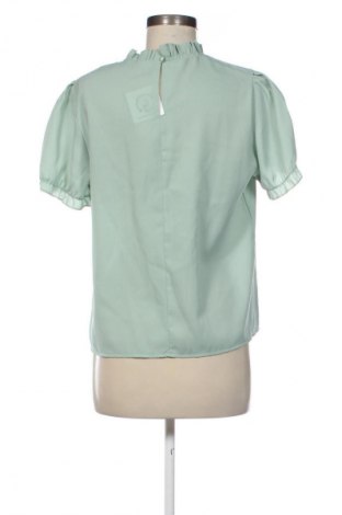 Damen Shirt Unbranded, Größe M, Farbe Grün, Preis 9,74 €