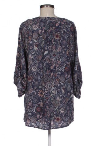 Damen Shirt Unbranded, Größe XXL, Farbe Mehrfarbig, Preis 9,79 €