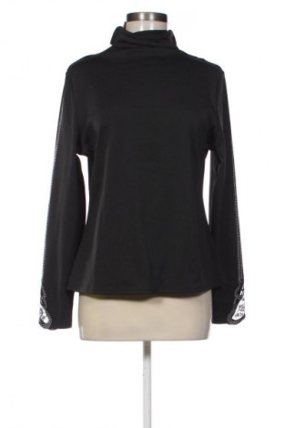 Damen Shirt Unbranded, Größe M, Farbe Schwarz, Preis € 9,74
