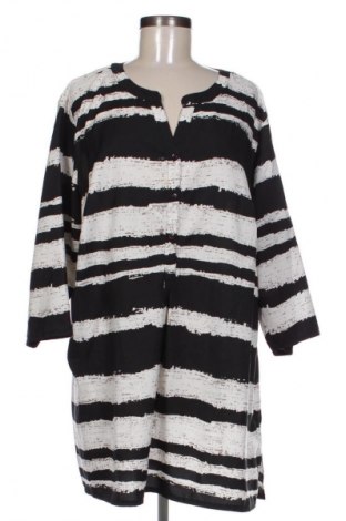 Damen Shirt Unbranded, Größe XXL, Farbe Mehrfarbig, Preis € 9,74