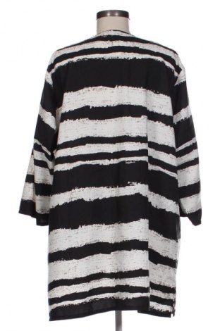 Damen Shirt Unbranded, Größe XXL, Farbe Mehrfarbig, Preis € 9,74