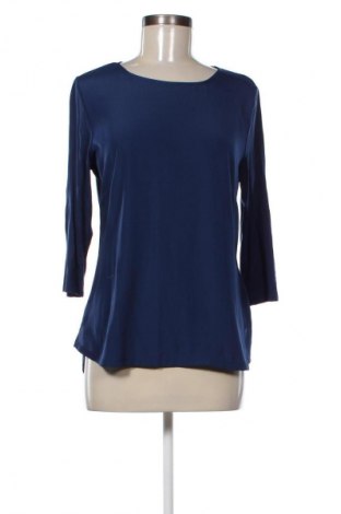 Damen Shirt Unbranded, Größe M, Farbe Blau, Preis 10,00 €