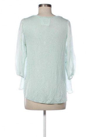 Damen Shirt Unbranded, Größe M, Farbe Grün, Preis € 10,00