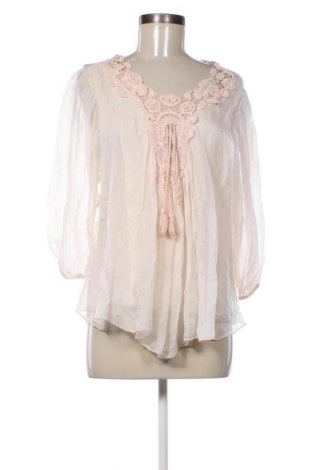 Damen Shirt Unbranded, Größe M, Farbe Rosa, Preis € 10,00