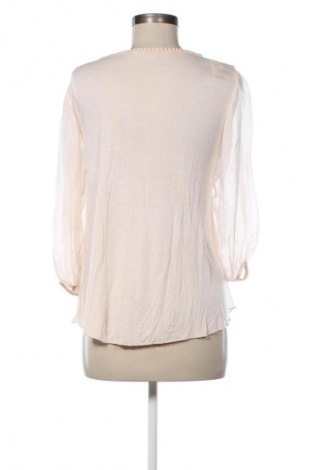 Damen Shirt Unbranded, Größe M, Farbe Rosa, Preis € 10,00