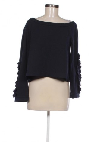 Damen Shirt Unbranded, Größe L, Farbe Blau, Preis € 9,72