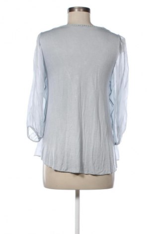 Damen Shirt Unbranded, Größe M, Farbe Grau, Preis € 10,00