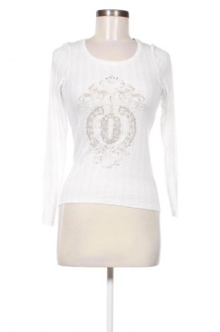 Damen Shirt Unbranded, Größe S, Farbe Weiß, Preis € 9,74