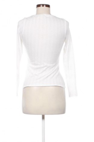 Damen Shirt Unbranded, Größe S, Farbe Weiß, Preis € 9,74