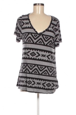 Damen Shirt Unbranded, Größe L, Farbe Mehrfarbig, Preis € 9,79