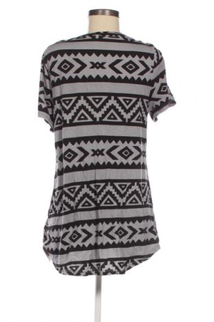 Damen Shirt Unbranded, Größe L, Farbe Mehrfarbig, Preis € 9,79