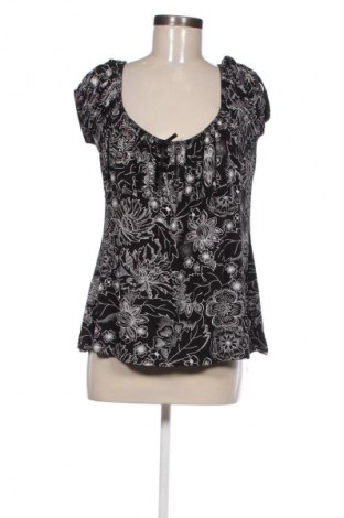 Bluză de femei Unbranded, Mărime XXL, Culoare Multicolor, Preț 50,37 Lei