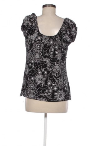 Bluză de femei Unbranded, Mărime XXL, Culoare Multicolor, Preț 50,37 Lei