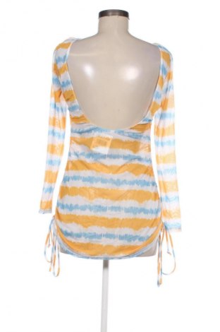 Bluză de femei Unbranded, Mărime M, Culoare Multicolor, Preț 50,37 Lei