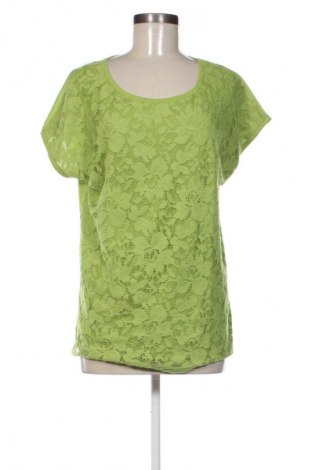 Bluză de femei Unbranded, Mărime XL, Culoare Verde, Preț 50,00 Lei
