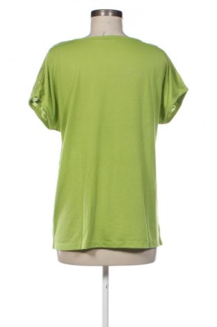 Bluză de femei Unbranded, Mărime XL, Culoare Verde, Preț 50,00 Lei