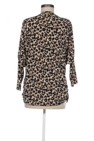 Damen Shirt Unbranded, Größe L, Farbe Mehrfarbig, Preis € 10,00