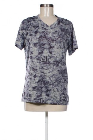 Bluză de femei Unbranded, Mărime L, Culoare Multicolor, Preț 50,00 Lei