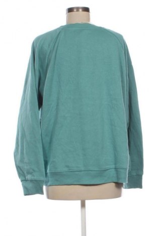 Dámská halenka Unbranded, Velikost 3XL, Barva Vícebarevné, Cena  999,00 Kč