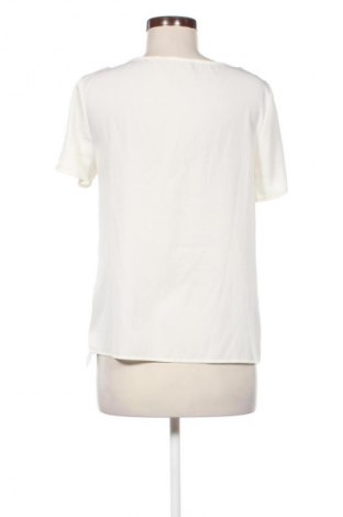 Damen Shirt Unbranded, Größe M, Farbe Ecru, Preis € 9,79