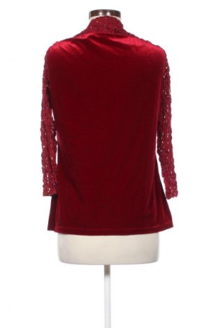 Damen Shirt Unbranded, Größe XL, Farbe Rot, Preis € 9,79