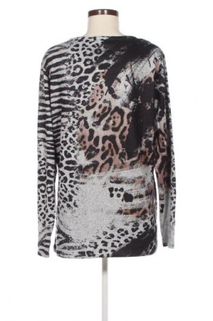 Damen Shirt Unbranded, Größe XL, Farbe Mehrfarbig, Preis 21,99 €