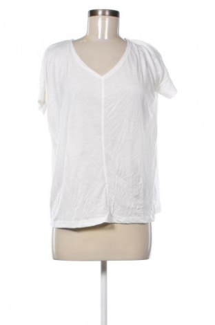 Damen Shirt Unbranded, Größe M, Farbe Weiß, Preis € 9,72