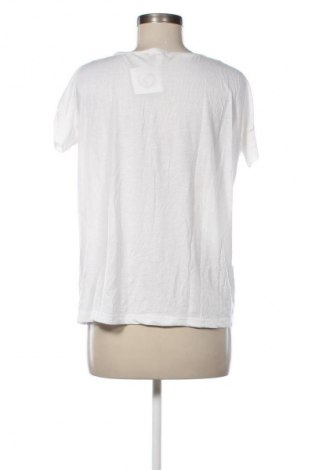 Damen Shirt Unbranded, Größe M, Farbe Weiß, Preis € 9,72