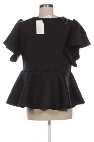 Női blúz Unbranded, Méret 3XL, Szín Fekete, Ár 8 419 Ft