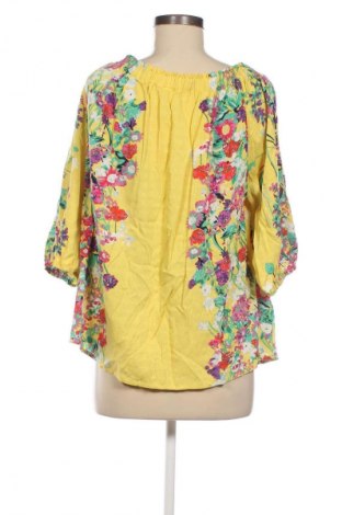 Bluză de femei Unbranded, Mărime XL, Culoare Multicolor, Preț 50,00 Lei
