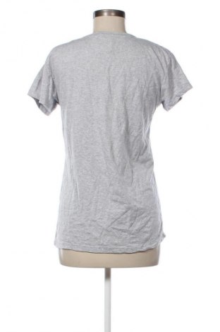 Γυναικεία μπλούζα Unbranded, Μέγεθος XL, Χρώμα Πολύχρωμο, Τιμή 9,79 €