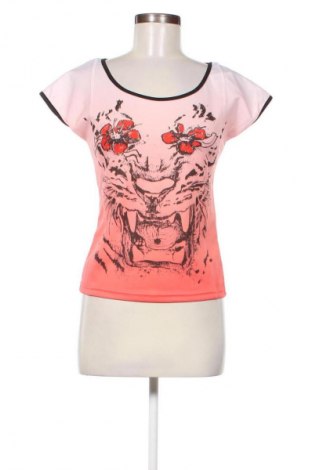 Bluză de femei Unbranded, Mărime S, Culoare Multicolor, Preț 50,37 Lei