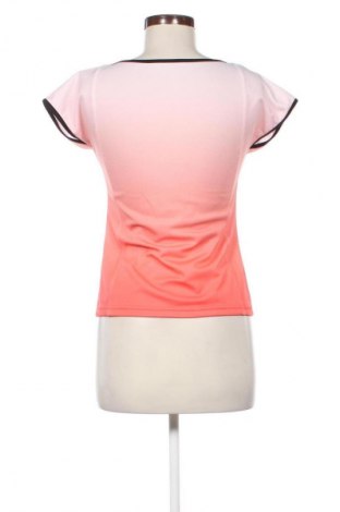 Bluză de femei Unbranded, Mărime S, Culoare Multicolor, Preț 50,37 Lei
