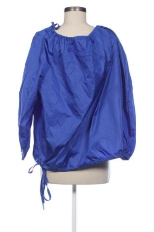 Γυναικεία μπλούζα Unbranded, Μέγεθος XXL, Χρώμα Μπλέ, Τιμή 9,72 €
