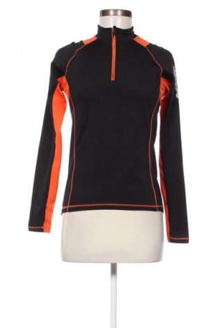Bluză de femei Unbranded, Mărime S, Culoare Negru, Preț 60,67 Lei