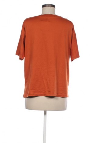 Női blúz Unbranded, Méret XL, Szín Sokszínű, Ár 3 800 Ft