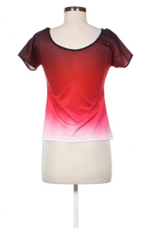 Bluză de femei Unbranded, Mărime M, Culoare Multicolor, Preț 50,37 Lei
