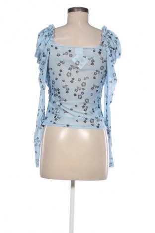 Damen Shirt Unbranded, Größe M, Farbe Mehrfarbig, Preis 9,72 €