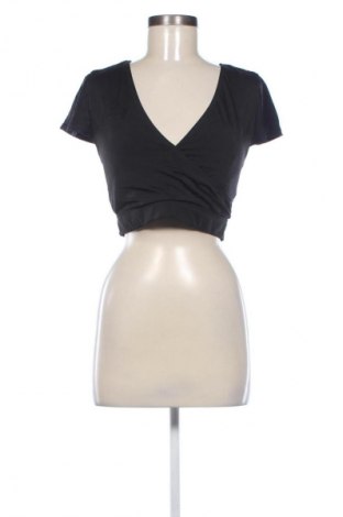 Bluză de femei Unbranded, Mărime L, Culoare Negru, Preț 50,37 Lei
