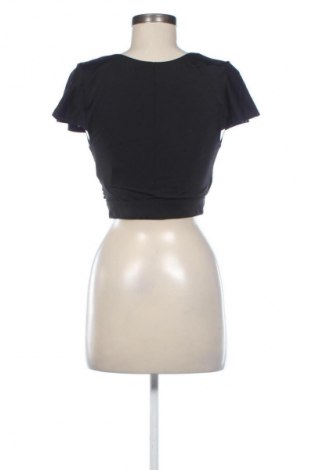 Bluză de femei Unbranded, Mărime L, Culoare Negru, Preț 50,37 Lei